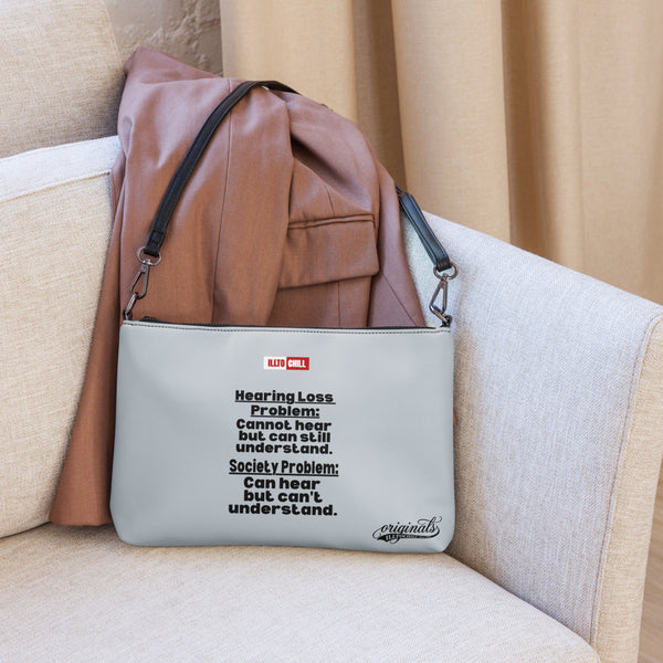 hard-of-hearing-crossbody-bag