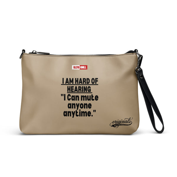 hard-of-hearing-support-crossbody-bag