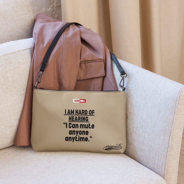 hard-of-hearing-support-crossbody-bag