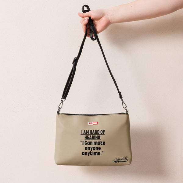 hard-of-hearing-support-crossbody-bag