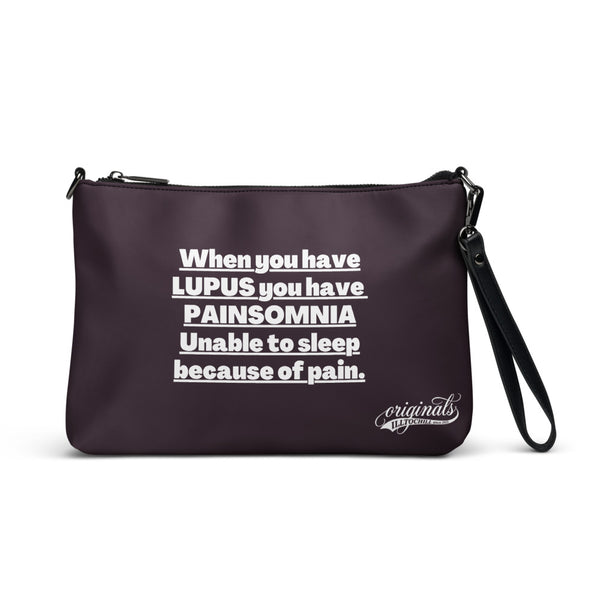 lupus-crossbody-bag