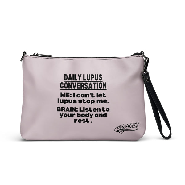 lupus-support-crossbody-bag