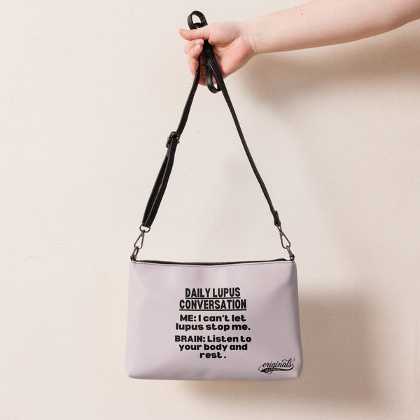 lupus-support-crossbody-bag