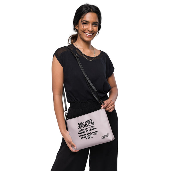lupus-support-crossbody-bag