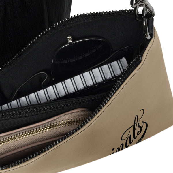 hard-of-hearing-support-crossbody-bag
