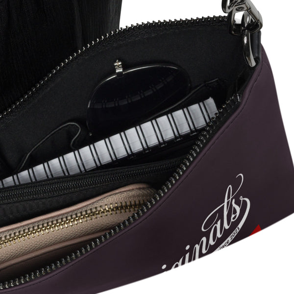 lupus-crossbody-bag