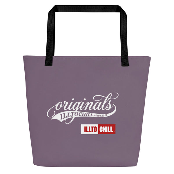 epilepsy-all-over-print-large-tote-bag