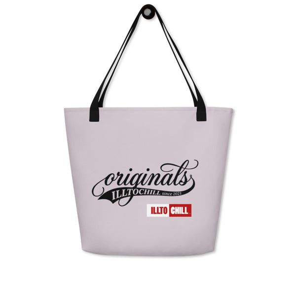 epilepsy-support-all-over-print-large-tote-bag