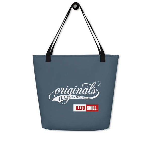 hard-of-hearing-all-over-print-large-tote-bag