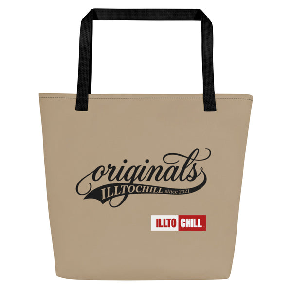 hard-of-hearing-support-all-over-print-large-tote-bag