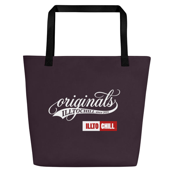 lupus-all-over-print-large-tote-bag