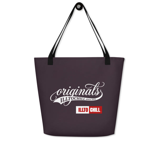 lupus-all-over-print-large-tote-bag
