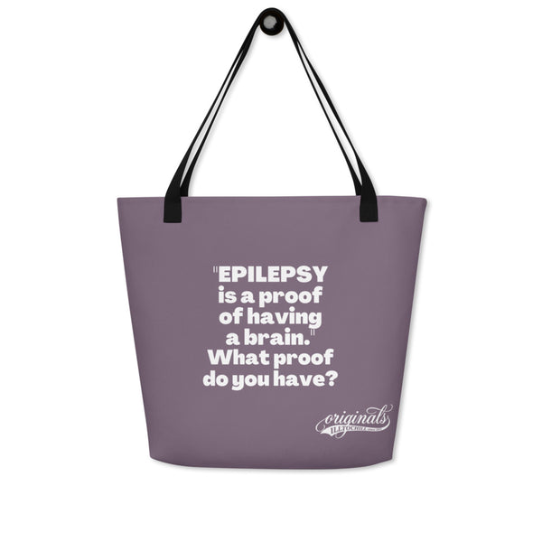 epilepsy-all-over-print-large-tote-bag