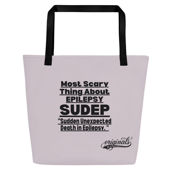 epilepsy-support-all-over-print-large-tote-bag