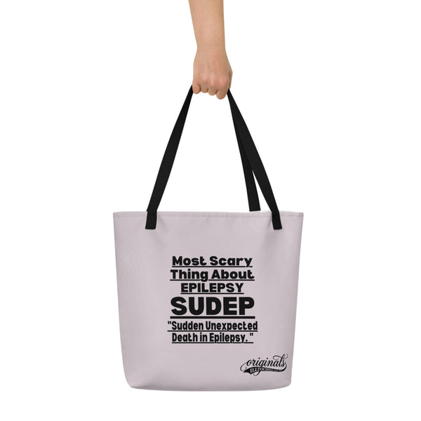 epilepsy-support-all-over-print-large-tote-bag