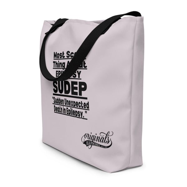 epilepsy-support-all-over-print-large-tote-bag