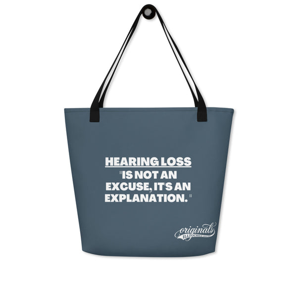 hard-of-hearing-all-over-print-large-tote-bag
