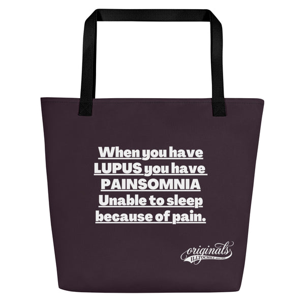 lupus-all-over-print-large-tote-bag