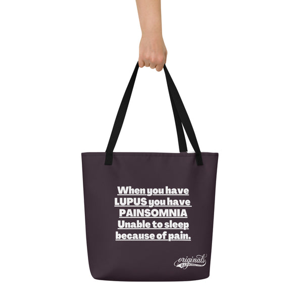 lupus-all-over-print-large-tote-bag