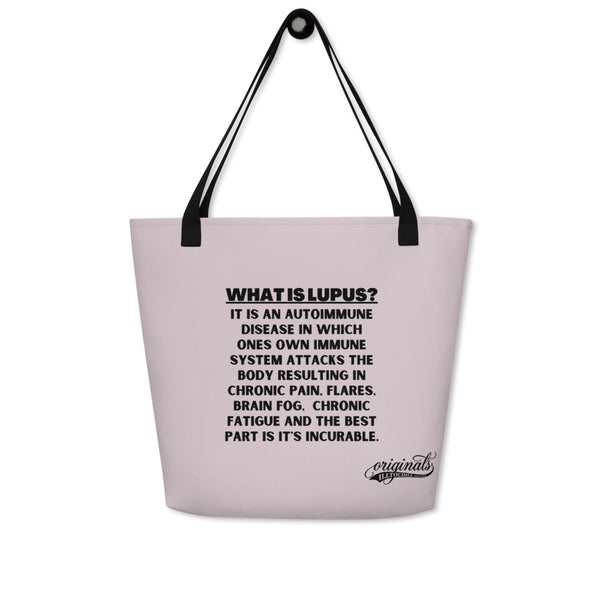 lupus-support-all-over-print-large-tote-bag
