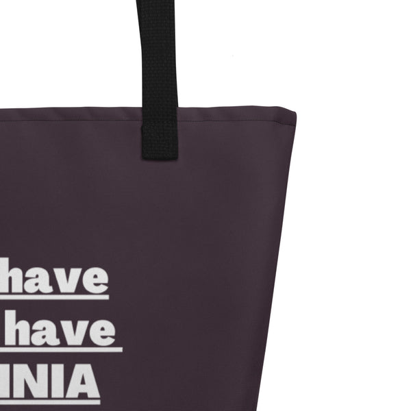 lupus-all-over-print-large-tote-bag
