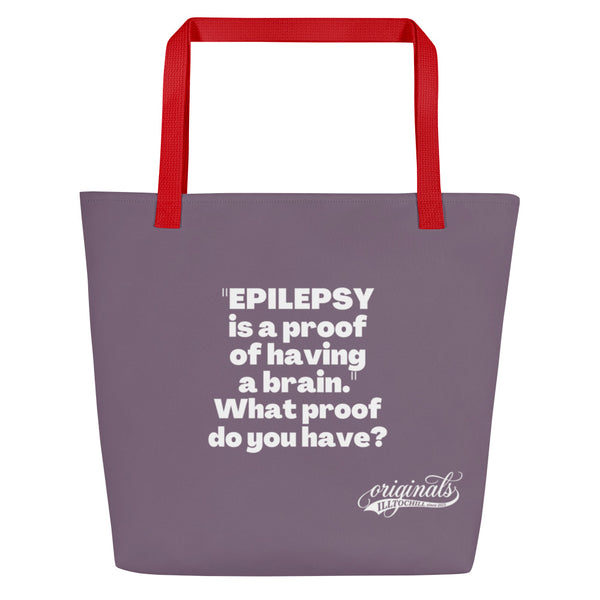 epilepsy-all-over-print-large-tote-bag