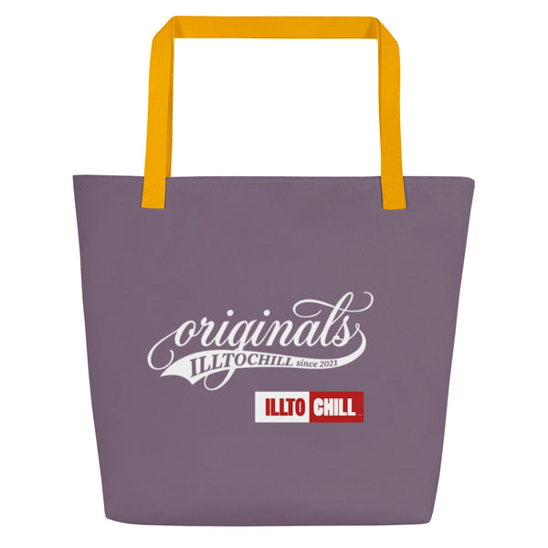 epilepsy-all-over-print-large-tote-bag