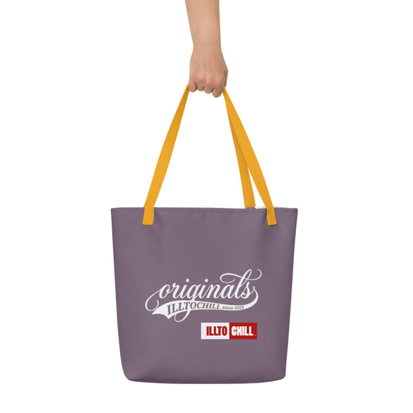 epilepsy-all-over-print-large-tote-bag