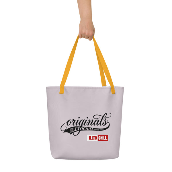 epilepsy-support-all-over-print-large-tote-bag