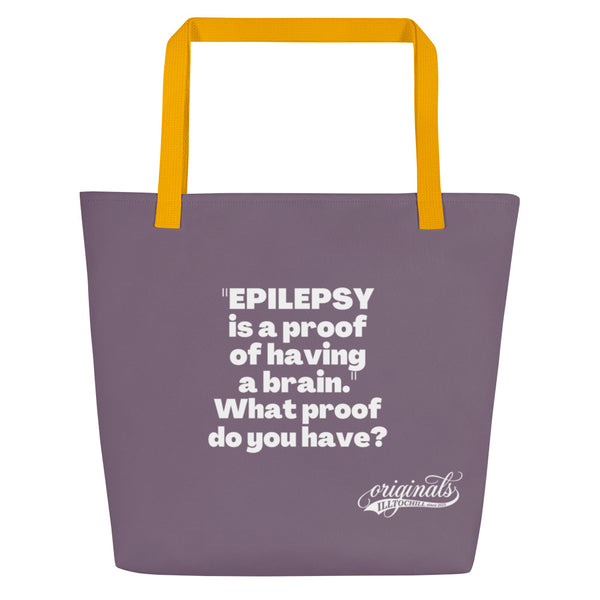 epilepsy-all-over-print-large-tote-bag
