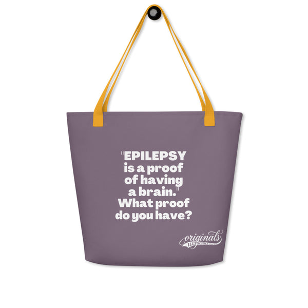 epilepsy-all-over-print-large-tote-bag