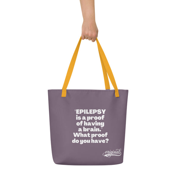 epilepsy-all-over-print-large-tote-bag