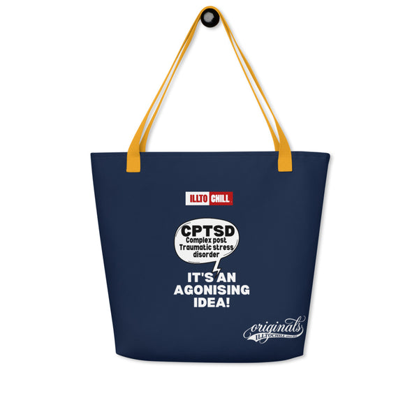 c-ptsd-all-over-print-large-tote-bag