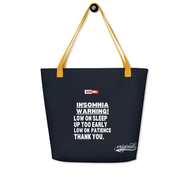 insomnia-all-over-print-large-tote-bag