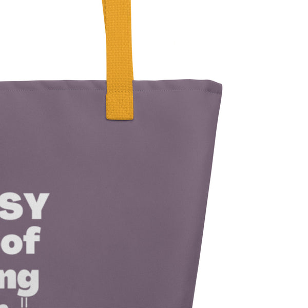epilepsy-all-over-print-large-tote-bag