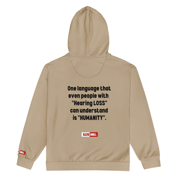 hard-of-hearing-support-unisex-zip-hoodie