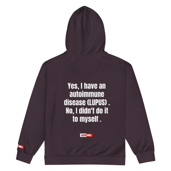 lupus-unisex-zip-hoodie