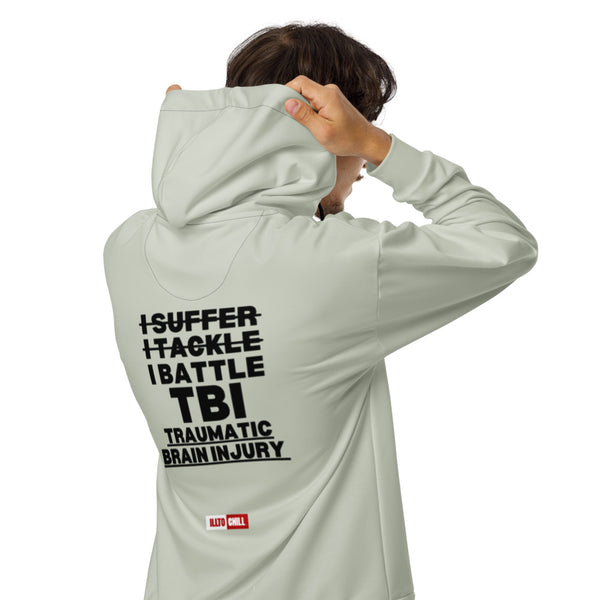 tbi-support-unisex-zip-hoodie