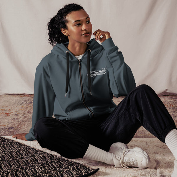 hard-of-hearing-unisex-zip-hoodie