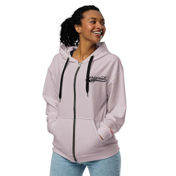 lupus-support-unisex-zip-hoodie