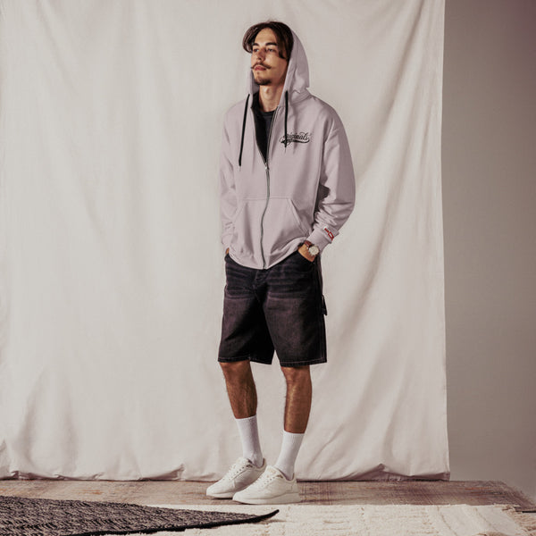 lupus-support-unisex-zip-hoodie