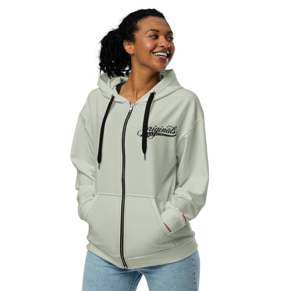 tbi-support-unisex-zip-hoodie