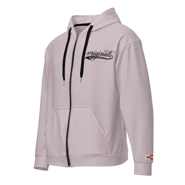 lupus-support-unisex-zip-hoodie
