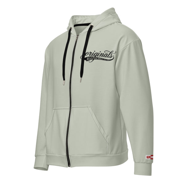 tbi-support-unisex-zip-hoodie