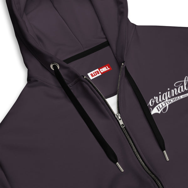 epilepsy-unisex-zip-hoodie