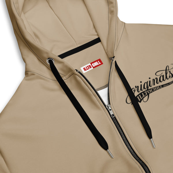 hard-of-hearing-support-unisex-zip-hoodie