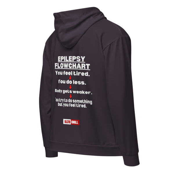 epilepsy-unisex-zip-hoodie
