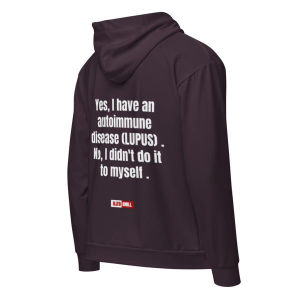 lupus-unisex-zip-hoodie
