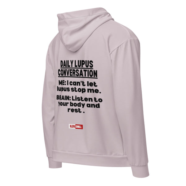 lupus-support-unisex-zip-hoodie