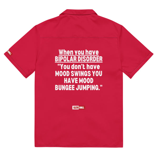 bipolar-unisex-button-shirt